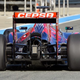 Illustration for article titled Technically Formula 1 - Jerez Testing Day 1